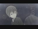 『キノの旅 -the Beautifu･･･ ED』 「砂糖玉の月」（FULL） 《center off vocal》