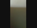 旅先にて・・・