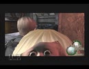 気分屋の人が【バイオハザード４】実況しました。part３０