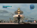 EDF5 Mission DLC 1-15 対前哨基地 2/2
