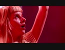 AURORA - Glastonbury 2019