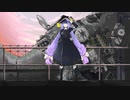 少年と空/ 音街ウナ＆ユミエス