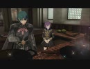 【実況】FE風花雪月をちょくちょく進める。part21