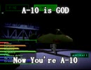 ACE COMBAT2 スカーフェイス隊見参!!!.mp2