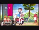 部長の まくす【実況プレイ】その481