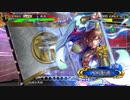 【三国志大戦5】駄君主がケニアで遊ぶそうです835