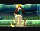 【ポケモンUSUM】コバルトブルーはシングルレートの夢を見るか？【part10】