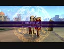 【プレイ動画】ファイアーエムブレム 風花雪月【黒鷲の学級】EP.16-5
