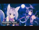 Rockefeller Street (Suzuko-P Eurobeat Remix)