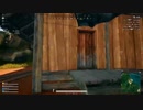 録画班ポッキー(SEIKIN_JP)のPUBG part15【2019/02/18】
