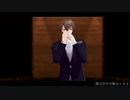 【にじさんじMMD】加賀美ハヤトの空中分解