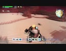 【DQB2】お調子者がドラクエビルダーズ2を実況してみるとこうなる part127