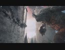 【DMC5 HAH】あかりが地獄で悪魔を泣かす Mission 2　後編【VOICEROID実況】