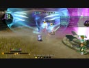 [DQX] 大した事やらないけど、今日もまったりと。第1302回-1
