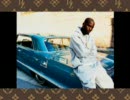 【新譜音源】DMX Feat Freeway - Where You Been 【08/6/4】