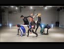 【ヒプマイ】KILLER B 踊ってみた/コスプレ