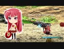 BIG 3 GUN SHOOTING デッドストームパイレーツ STAGE3