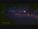 【耳コピ】Claustra