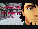 【MMDタイバニ】虎徹さんが本気でダンスを踊るそうですよ。【I Don't Like it,I Love it 】