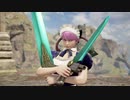 【SC6】AQUA CALIBER【湊あくあ】