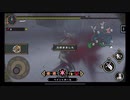 ゲーム初心者が『MHP2G』やってみる 【実況】 Part2