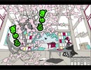 【久しぶりの】実況プレイ「夢もすがら花嵐」Part.2【再会シリーズ】