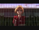 劇場版「SHIROBAKO」特報