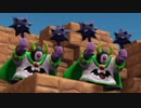 【DQB2】ここに卵の島をつくろう　【Part40】