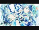 【人力刀剣乱舞】貴/方/に/花/を/私/に/唄/を【次郎太刀×2でUTAってもらった】