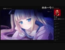 部長の Death end re;Quest【実況プレイ】その32