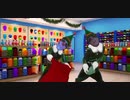 クリスマスノライリー♡♡