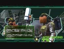 俺達、地球防衛軍！(地球防衛軍4.1実況プレイ)　#11