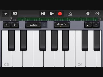 わからんちゃー