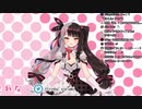 一緒のおトイレに誘う夜見れな