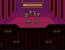 【実況】癒しを求めてMOTHER2　part8