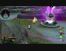 [DQX] 大した事やらないけど、今日もまったりと。第1302回-2