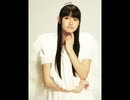 A TRIBUTE TO BABYMETAL _ The さくら学院 Day's