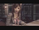 エンド･オブ･エタ二ティ(初見)　ガンアクションRPGを実況プレイpart21