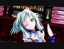 【MMDコブリンスレイヤー】オルクボルグ！私も配布されたわよ
