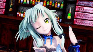 【MMDコブリンスレイヤー】オルクボルグ！私も配布されたわよ