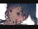 【初音ミク】I can`t stand it【オリジナル】