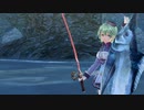 閃の軌跡ⅣってRPGを楽しもうぜ その176