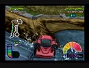 【海月の】ワンダフォーに止まらないチョロQ35速目【チョロQワンダフォー実況】
