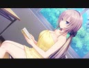 【実況】夏休みまでにリア充になる！！【となりに彼女のいる幸せ】Part6