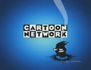 CNのアイキャッチでデクスターズラボ (1998)