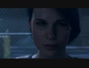 【PS4】馬鹿とアンドロイド【Detroit: Become Human】case:15