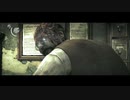 【サイコブレイク】＃６