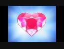 二人だったプリキュアがいつの間にか2.5倍に増える