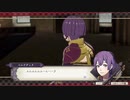 【プレイ動画】ファイアーエムブレム 風花雪月【黒鷲の学級】EP.16-支援2