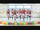 【ぱすてる！】僕らのLIVE 君とのLIFE【踊ってみた】